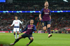 威尼斯赌博游戏:为了手头更宽裕