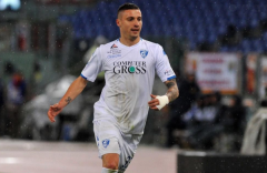 澳门威尼斯人官网:我和德布劳内