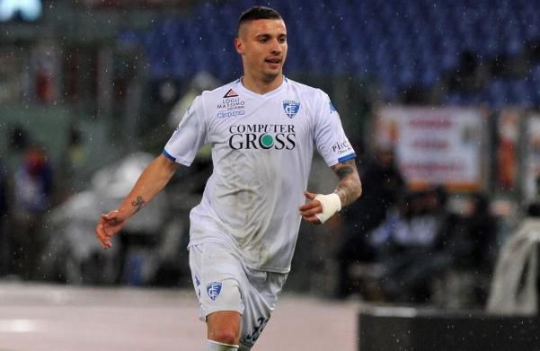 ��������˹�˹������Һ͵²�����һ���������ִ����г�